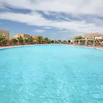 Fuentes شقة *