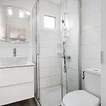 شقة Fuentes كوراليهو